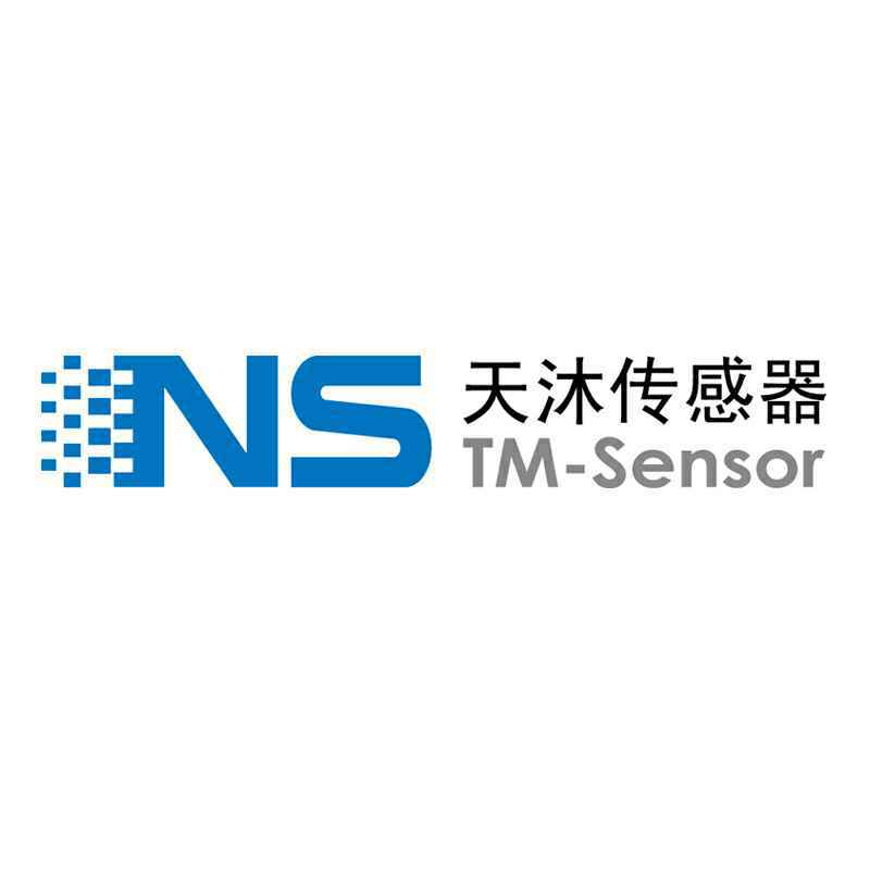 吉林辉煌钻井设备有限公司传感器官网